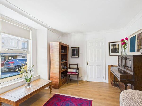 Rockvale, Church Road, Tramore