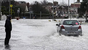 ‘Little miracle’ premature baby who defied odds set for first Christmas at home ‘Little miracle’ premature baby who defied odds set for first Christmas at home