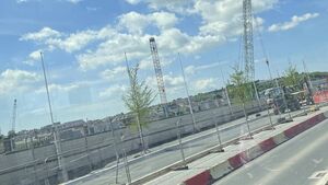 Waterford Council stalling road improvements in Ferrybank