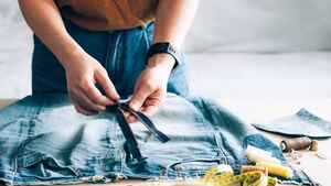 Local Notes: Birthday wishes, repair cafe and new smartphone classes