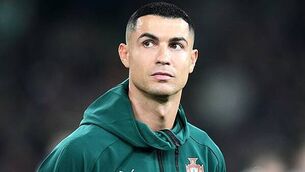 Tom Lockyer says ‘every minute counts’ as the weekend EFL action starts later