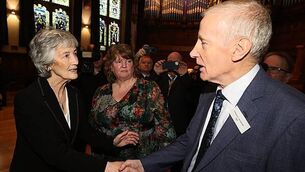 What the papers say: Saturday's front pages