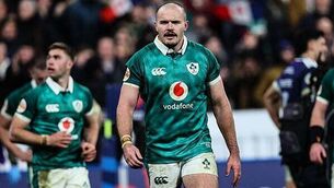 Marc Guehi insists Man City are not giving up on their bid for silverware