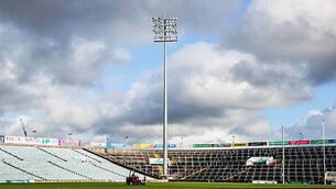 Tipperary can challenge for All-Ireland Camogie title predicts Cáit Devane