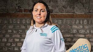 Sunday Sport: Kilkenny take on Limerick, Liverpool face Manchester City