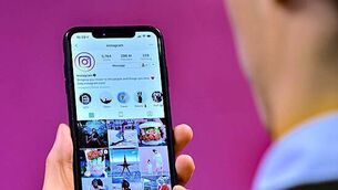 What the papers say: Monday's front pages