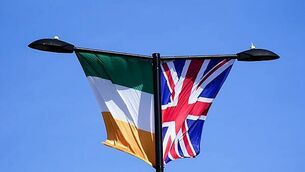 Woman raped at house party feels like ‘prisoner’ in her own life since attack