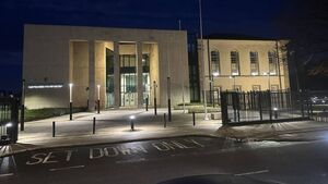 Psychiatric report delay 'unsatisfactory' says Waterford judge