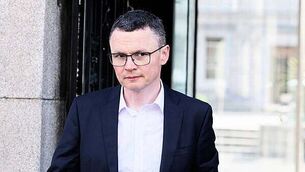 Libraries see 20% jump in audiobook and e-book lending