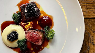 Local authority's bid to appeal Ronan apartment block heights rejected by Supreme Court