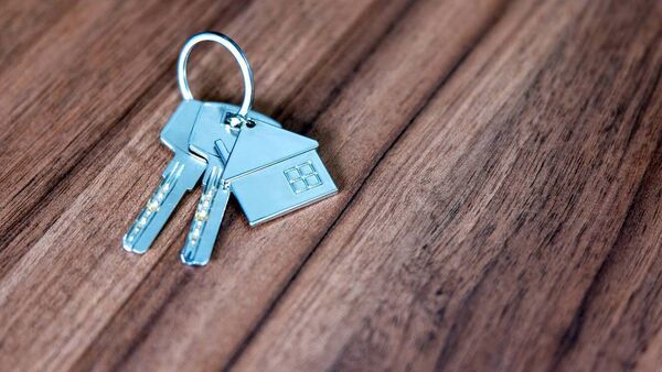 Councillors feeling pressure over housing for local people in rural Waterford