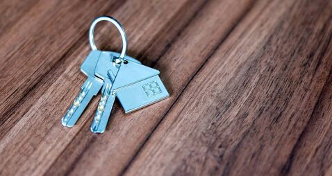 Councillors feeling pressure over housing for local people in rural Waterford