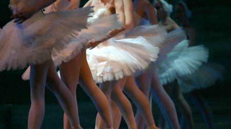 What's on in Waterford: A breakdown of upcoming events across the county