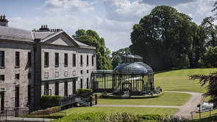 Emergency medical response charity say they attended to 270 road traffic collisions since June 2023