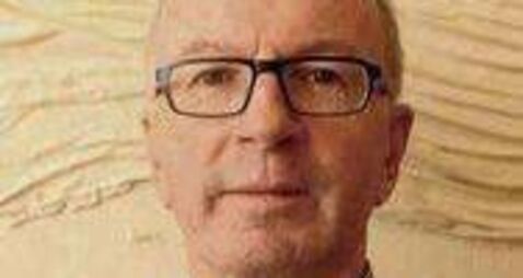 Popular SETU Chaplain Fr David Keating dies 