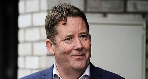 ‘Medical lifeline’ between Donegal and Dublin will be cut, campaigner says