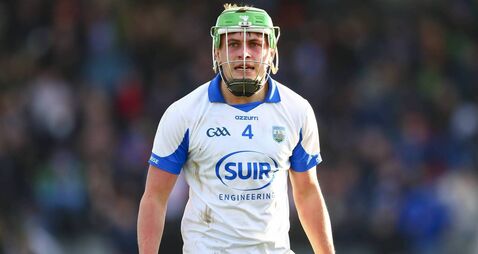 ‘We’ve bounced back well in our last two games’ – Keane