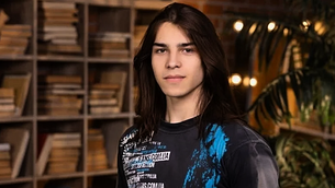 Book of condolence for founder of Capuchin Day Centre, Brother Kevin Crowley, to be opened