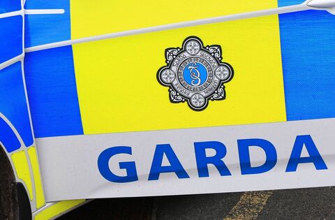 Worker who lost job after being jailed for impersonating garda takes unfair dismissal case