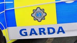 Worker who lost job after being jailed for impersonating garda takes unfair dismissal case