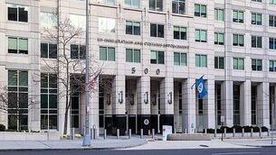 Woman who stole over €300,000 from TV chef Martin Shanahan to sell home to pay compensation