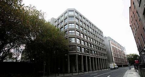 Civil servants across government departments average two weeks of sick leave per year