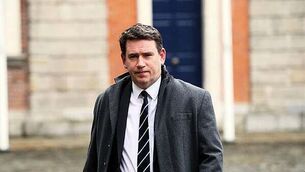 Pensioner (71) killed in Tipperary accident named locally