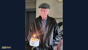 Lawyer fee estimates are 'multiples' of what Taoiseach is paid, says judge