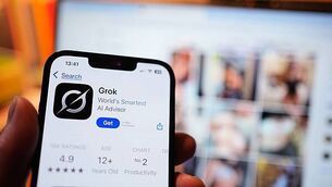 What the papers say: Wednesday's front pages