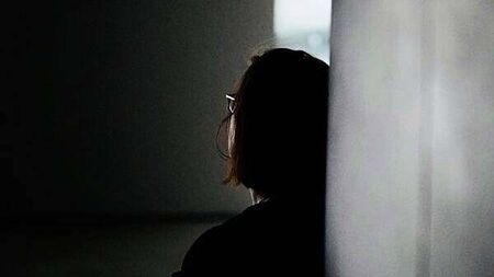Housing crisis worsening violence against women, group says