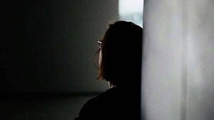 Housing crisis worsening violence against women, group says