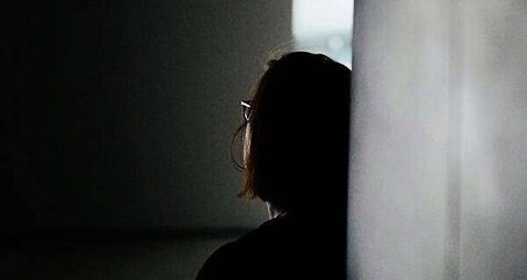 Housing crisis worsening violence against women, group says