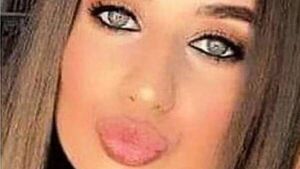 Call for striking barristers to exempt Chloe Mitchell murder trial from action