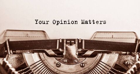 ‘Education is no burden to carry’ – tribute to Waterford's Sisters of Mercy 