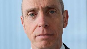 Doctor accused of misconduct over Covid vaccine criticism says he is no longer proud to be a GP