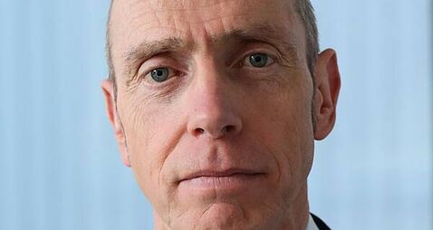 Playing Troubles victims off against veterans not helpful, says NI commissioner