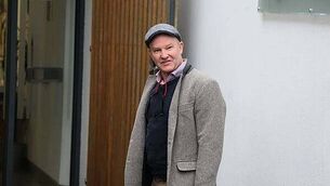 Popular Connemara seafood truck buoyed by new €63,000 investment