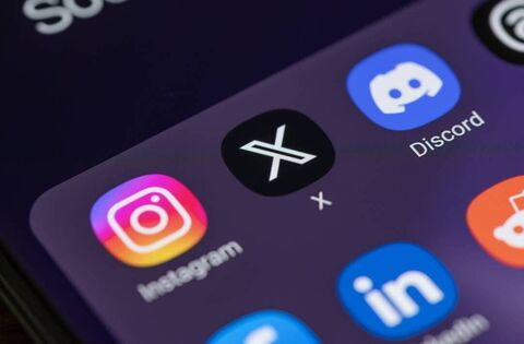 'After careful consideration, we feel that the platform no longer aligns with our school's values'