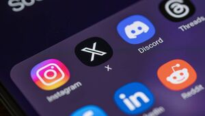 Secondary school in Waterford deletes X account