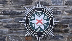 Man arrested following south Belfast death