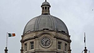 Ireland needs migration to sustain workforce - confidential Government paper