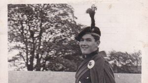 Stephen Power – The Sound of Excellence in Waterford