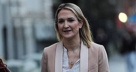 Minister ‘certain’ anti-drone tech in place for EU presidency