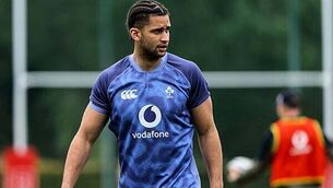 Luke Littler ‘not under any pressure’ despite disappointing Premier League start