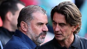 Jim Ratcliffe’s ‘UK colonised by immigrants’ claim to be investigated by FA