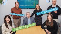 Large programme of Waterford events planned for Local Enterprise Week