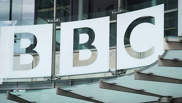 Donald Trump’s defamation lawsuit against BBC going to trial in Florida in 2027