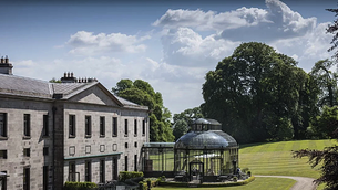 Family of man who died two weeks after being discharged from hospital settle High Court action