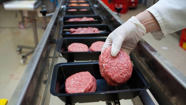 'Potential redundancies' loom over ABP Waterford Facility
