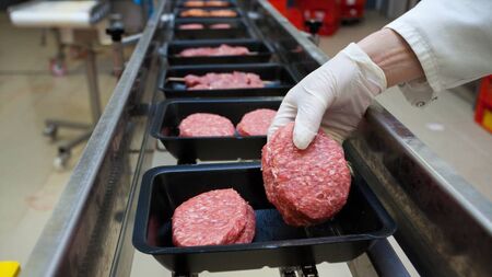 'Potential redundancies' loom over ABP Waterford Facility
